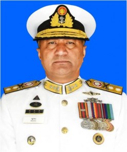 Chairman 3