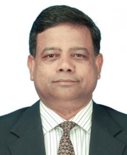 Chairman 2
