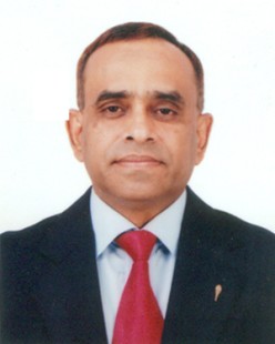 Chairman 1